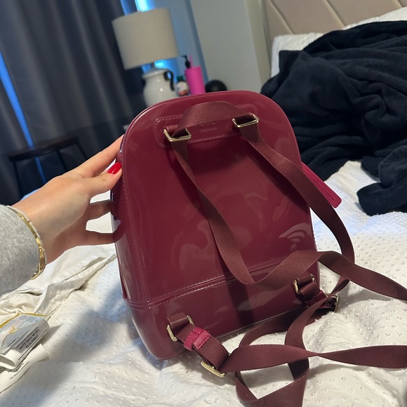 Furla Jelly bag - Picture 2 of 3